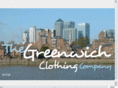 greenwichclothing.com