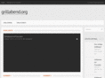 grillabend.org