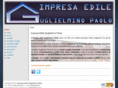 guglielminoimpresa.it