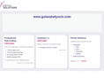 guiasaludyocio.com