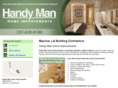 handymanhomeimp.com