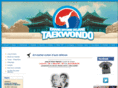 hapkido44.com