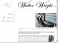 hat-manufacturer.com