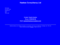 hawkesconsultancy.com