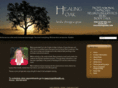healingoak.biz