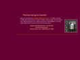 heritagevillanursing.com