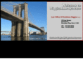 higginslawnyc.com