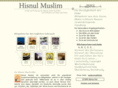 hisnul-muslim.com