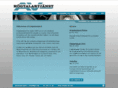 hogtalartjanst.com