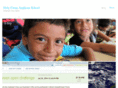 holycrossblog.org