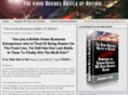 homebusinessbattleofbritain.com