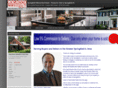 homemarketplace24-7.com