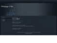 homepage-4-you.com