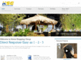 homeshoppinggroup.com