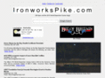 horseweb.org