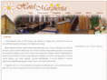 hotel-margherita.net