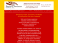 howtosellyourbiz.com