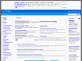 hr-training.com