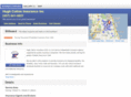 hughcottoninsuranceinc.com