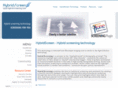 hybridscreening.com