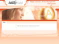 hypnosisforempowerment.com