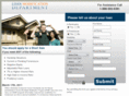 ideaarray.com