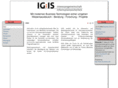 igis.or.at