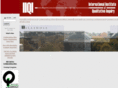 iiqi.org