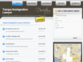 immigrationlawyertampa.com