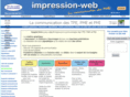 impression-web.fr