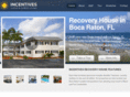 incentivessoberhouse.com