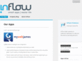 inflow.co