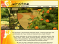 insitelandscapes.com