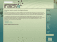 intactive.de