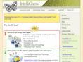 intellichess.com