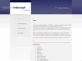 intercept-itservices.biz