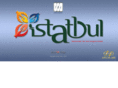 istatbul.com