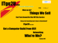 itgo2u.com