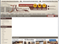 jaapplianceinc.com