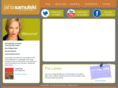 janasamulski.com