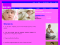 jeevancenter.com