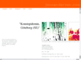 jensandersen.com