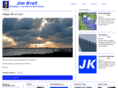 jkrollnyc.com