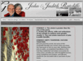 johnandjudith.com