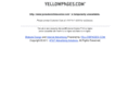 jonesborolimousine.com