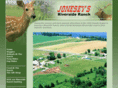 joneseysriversideranch.com