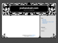 joshandcait.com