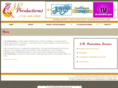 jrentertainment.com