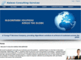 kalavaconsulting.com