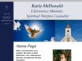 katiemcdonald-dmswc.com